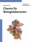 Image for Chemie fur Biologielaboranten