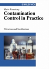 Image for Contamination Control in Practice : Filtration and Sterilisation