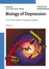 Image for Biology of Depression