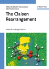 Image for The Claisen Rearrangement