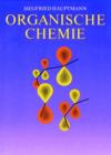 Image for Organische Chemie 3a