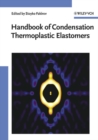 Image for Handbook of Condensation Thermoplastic Elastomers
