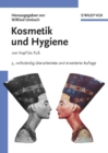 Image for Kosmetik und Hygiene