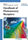 Image for Handbook of Photosensory Receptors