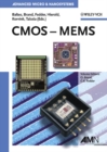 Image for CMOS-MEMS