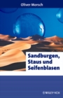 Image for Sandburgen, Staus Und Seifenblasen