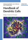 Image for Handbook of Dendritic Cells