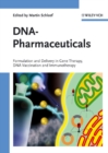 Image for DNA-Pharmaceuticals