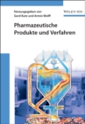 Image for Pharmazeutische Produkte und Verfahren