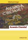 Image for Auweia Chemie!