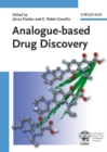 Image for Analog-based drug discovery