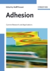 Image for Adhesion