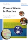 Image for Porous Silicon in Practice