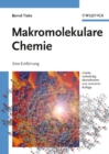 Image for Makromolekulare Chemie