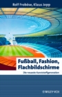 Image for Fubetaball, Fashion, Flachbildschirme