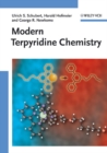 Image for Modern Terpyridine Chemistry