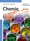 Image for Chemie – einfach alles