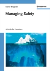 Image for Managing Safety