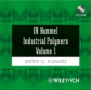 Image for IR Hummel Industrial Polymers