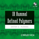 Image for IR Hummel Defined Polymers