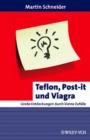 Image for Teflon, Post–it und Viagra