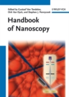 Image for Handbook of Nanoscopy, 2 Volume Set