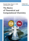 Image for The basics of theoretical and computational chemistry