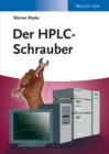 Image for Der HPLC-Schrauber