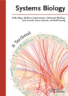 Image for Systems biology  : a textbook