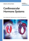 Image for Cardiovascular Hormone Systems