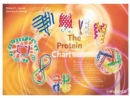 Image for The Protein Chart