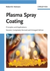 Image for Plasma Spray Coating