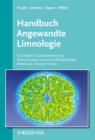 Image for Handbuch Angewandte Limnologie : v. 26