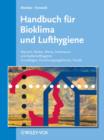 Image for Handbuch Fur Bioklima Und Lufthygiene : v. 19