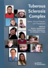 Image for Tuberous sclerosis complex  : genes, clinical features and therapeutics
