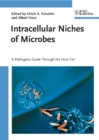 Image for Intracellular Niches of Microbes