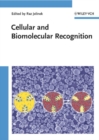 Image for Cellular and Biomolecular Recognition