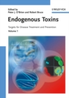 Image for Endogenous Toxins