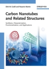 Image for Carbon Nanotubes and Related Structures