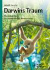 Image for Darwins Traum