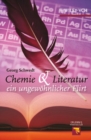 Image for Chemie Und Literatur