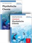 Image for Physikalische Chemie