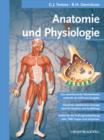 Image for Anatomie und Physiologie