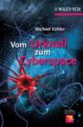 Image for Vom Urknall Zum Cyberspace