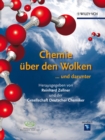 Image for Chemie uber den Wolken