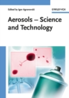 Image for Aerosols