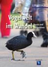 Image for Vogelwelt im Wandel