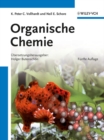 Image for Organische Chemie