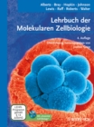 Image for Lehrbuch der Molekularen Zellbiologie