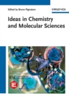 Image for Ideas in Chemistry and Molecular Sciences